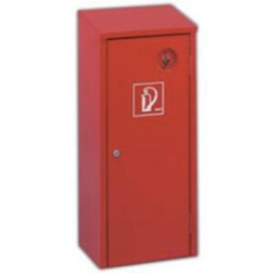 Peltikaappi-lukittava-6-12-kg so2341