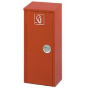 Peltikaapi-salvalla-6-12-kg so2361