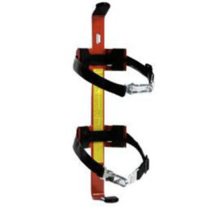 Ajoneuvoteline Gloria SDP-mallit