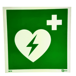 Automaattinen ulkoinen rytminsiirtolaite 200×200 JV muovi soe010200