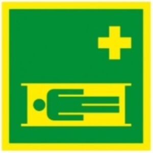 Paarit 200×200 JV muovi soe013200