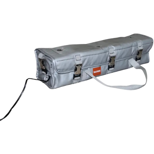 Vlitex Battery Bag, 200138