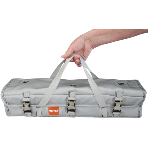 Vlitex Battery Bag, 200138