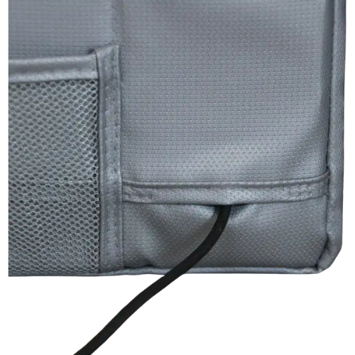 VLITEX Battery Safety Box, 200180