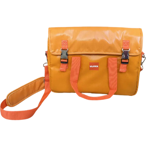 VLITEX Fire bag L, esim. Kannettavalle tietokoneelle, 200268