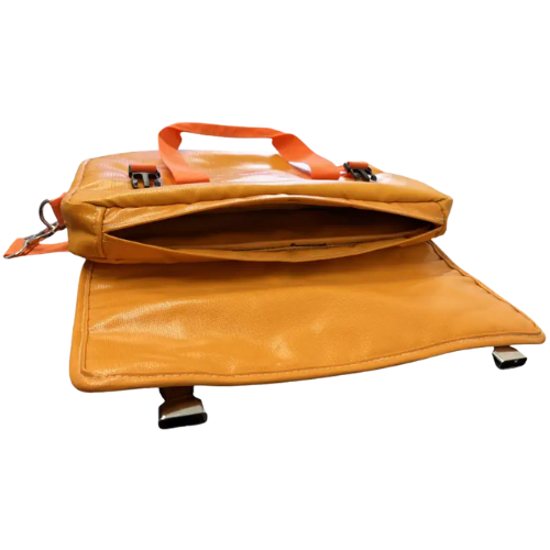 VLITEX Fire bag L, esim. Kannettavalle tietokoneelle, 200268